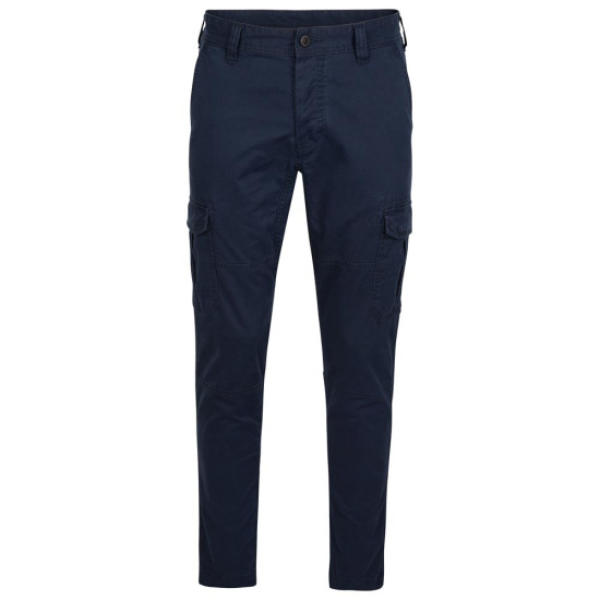 O'neill Ανδρικό παντελόνι Tapered Cargo Pants
